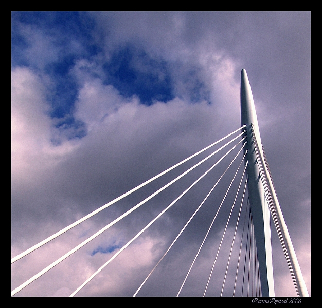 Prins Clausbrug (5).jpg
